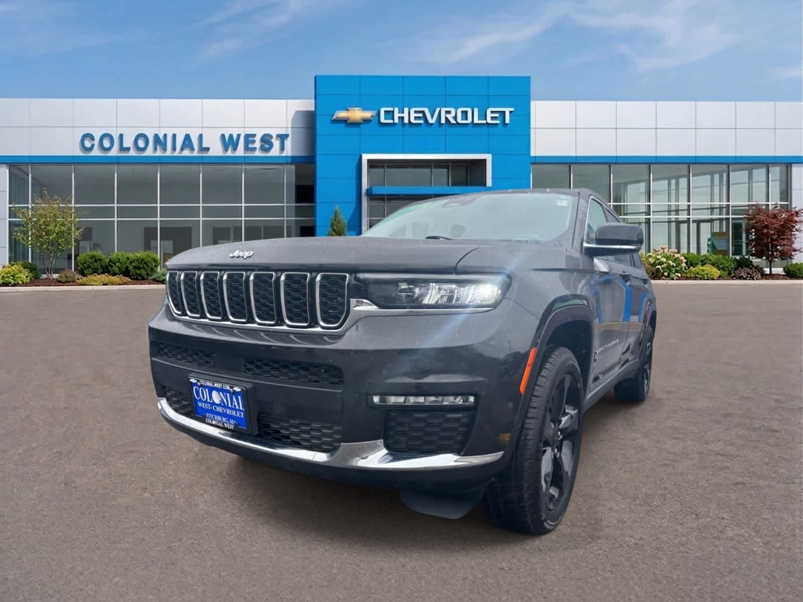 2023-Jeep-stk-3 2023-Jeep-stk-3