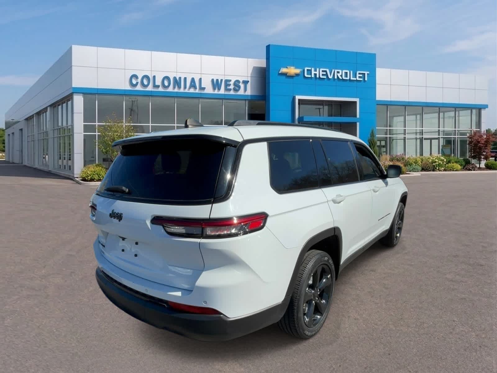 2023-Jeep-stk-4 2023-Jeep-stk-4
