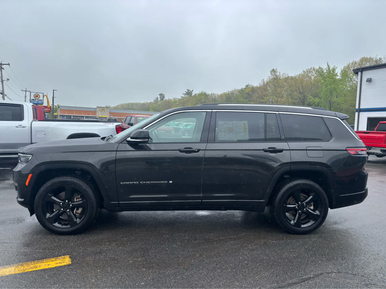 2023-Jeep-stk-4 2023-Jeep-stk-4