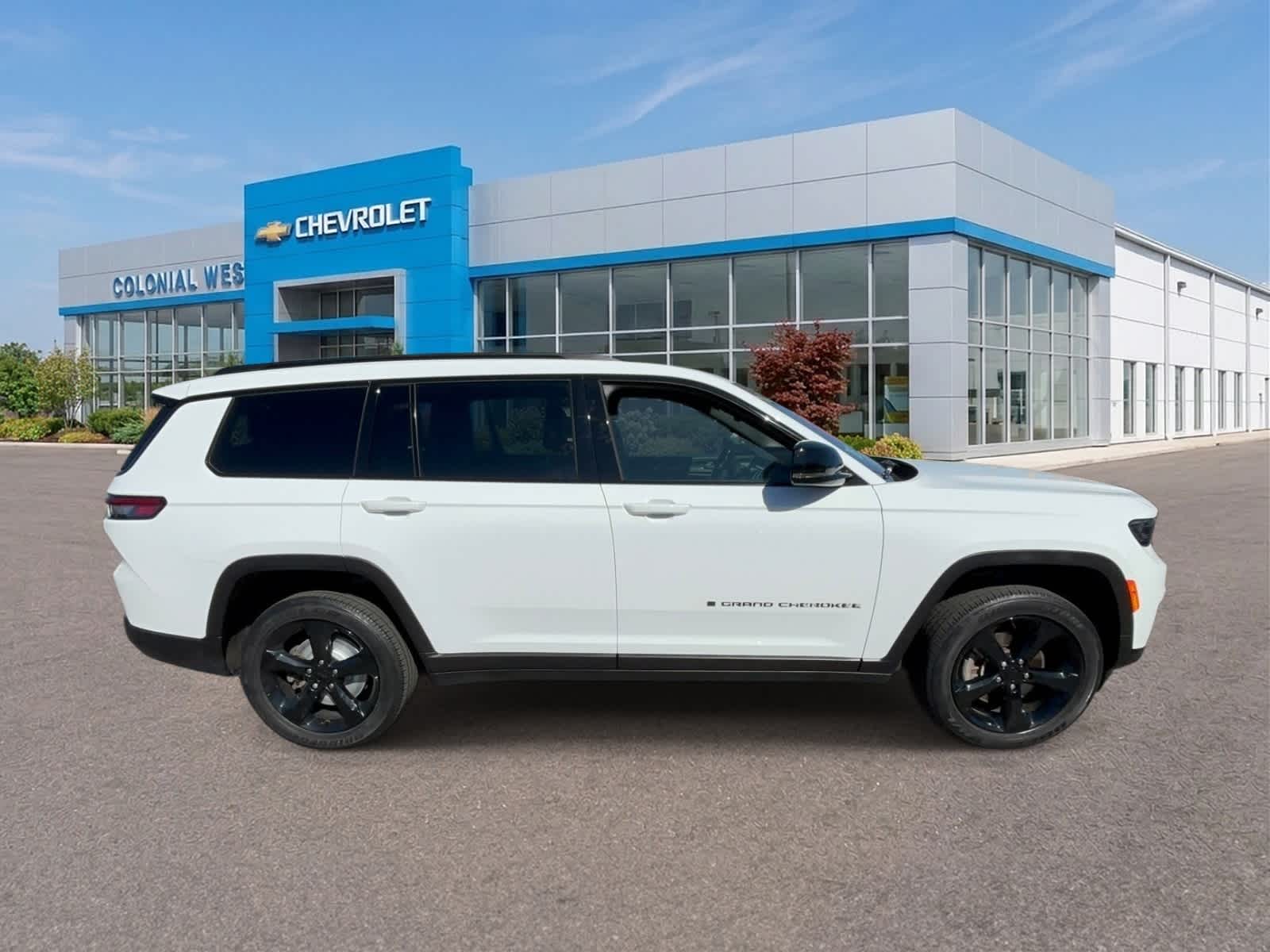 2023-Jeep-stk-5 2023-Jeep-stk-5