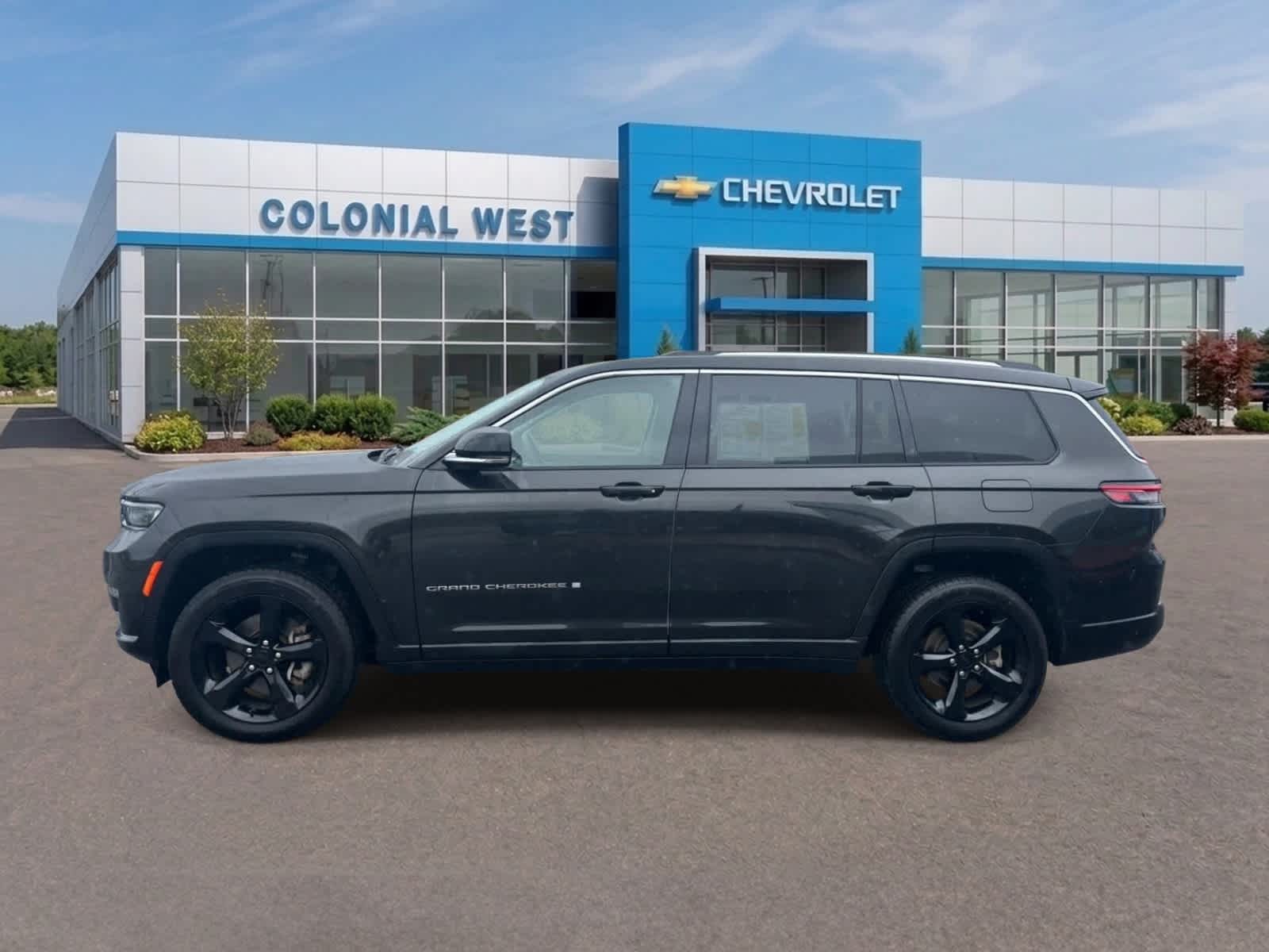 2023-Jeep-stk-5 2023-Jeep-stk-5