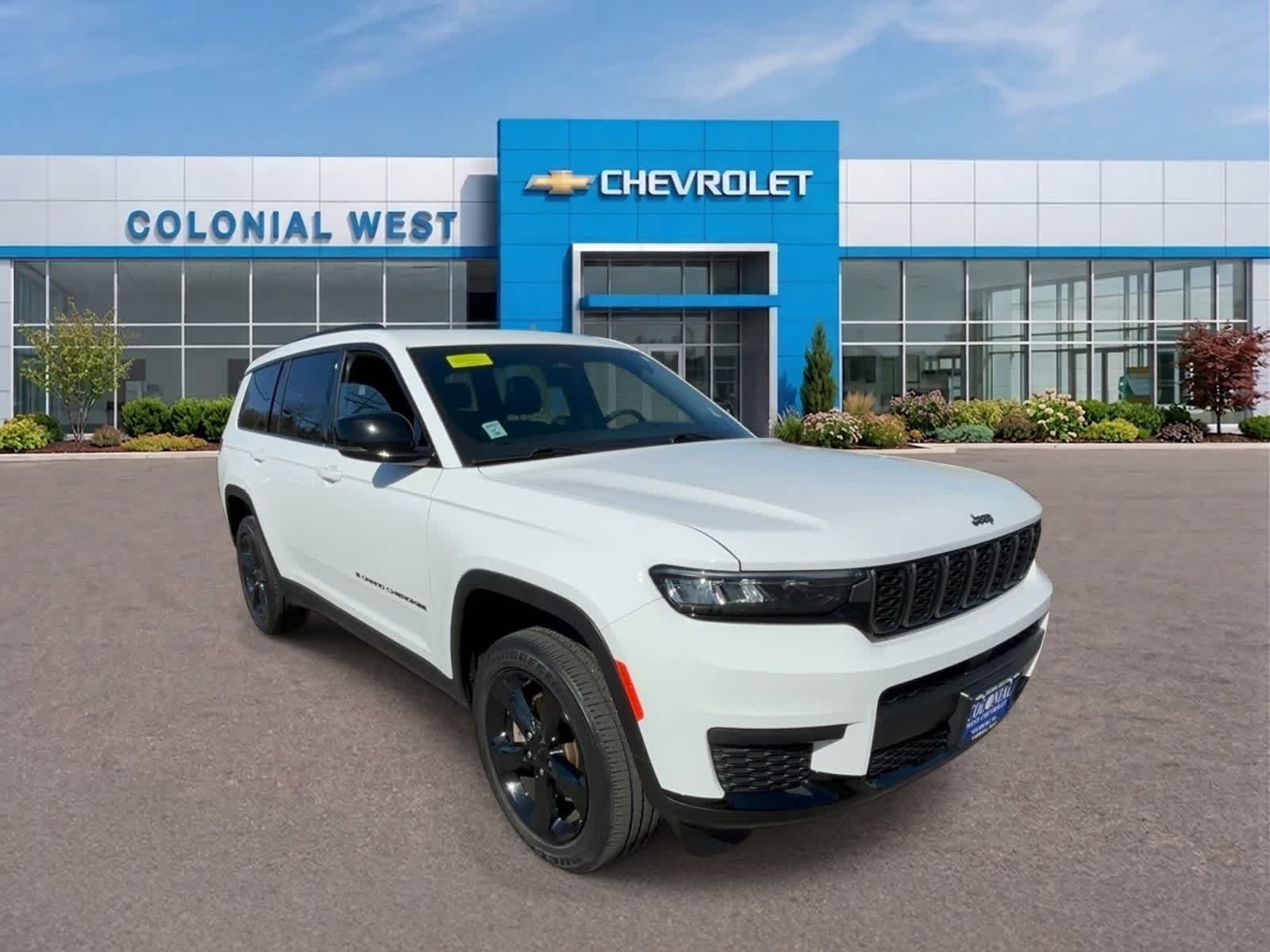 2023-Jeep-stk-6 2023-Jeep-stk-6