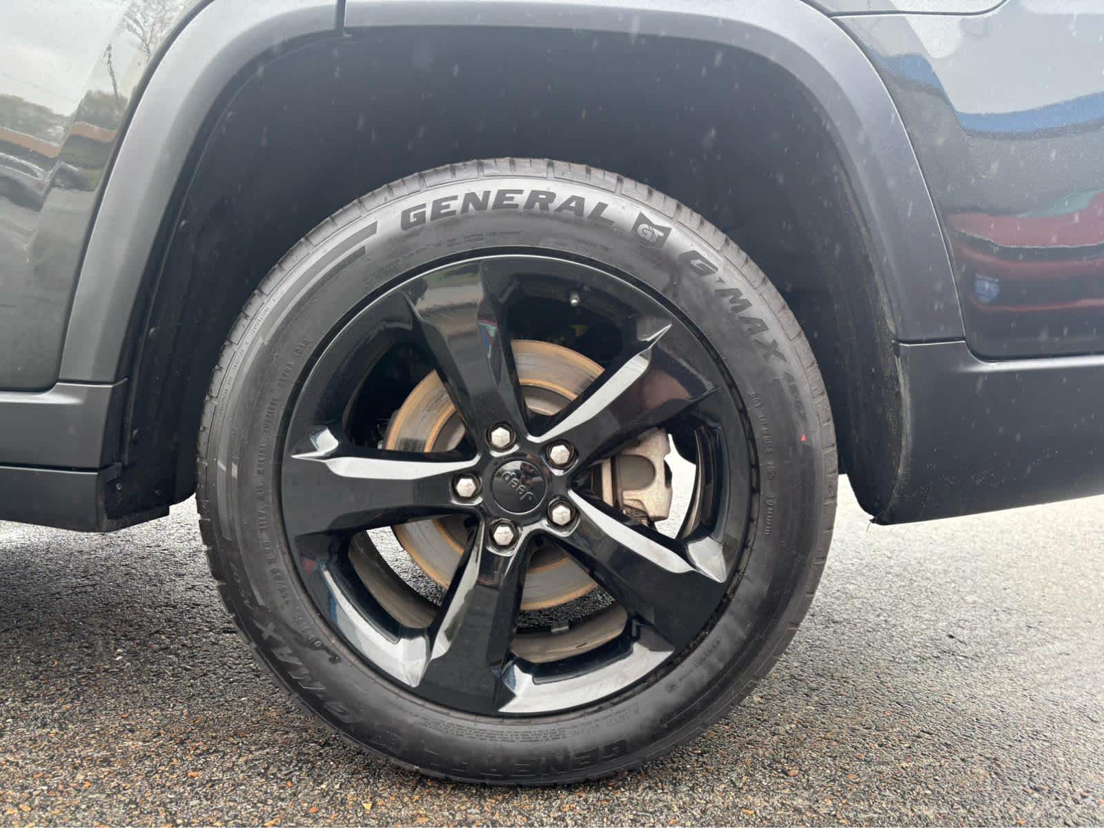 2023-Jeep-stk-6 2023-Jeep-stk-6