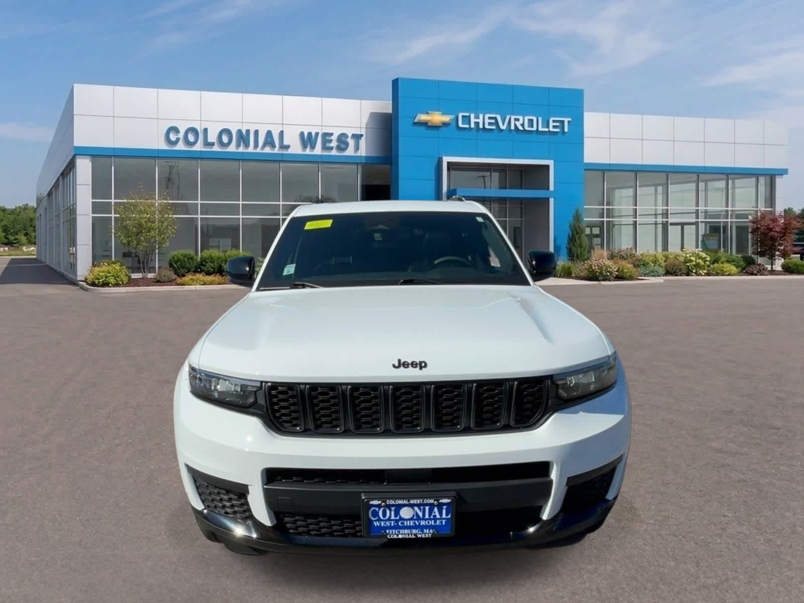 2023-Jeep-stk-7 2023-Jeep-stk-7