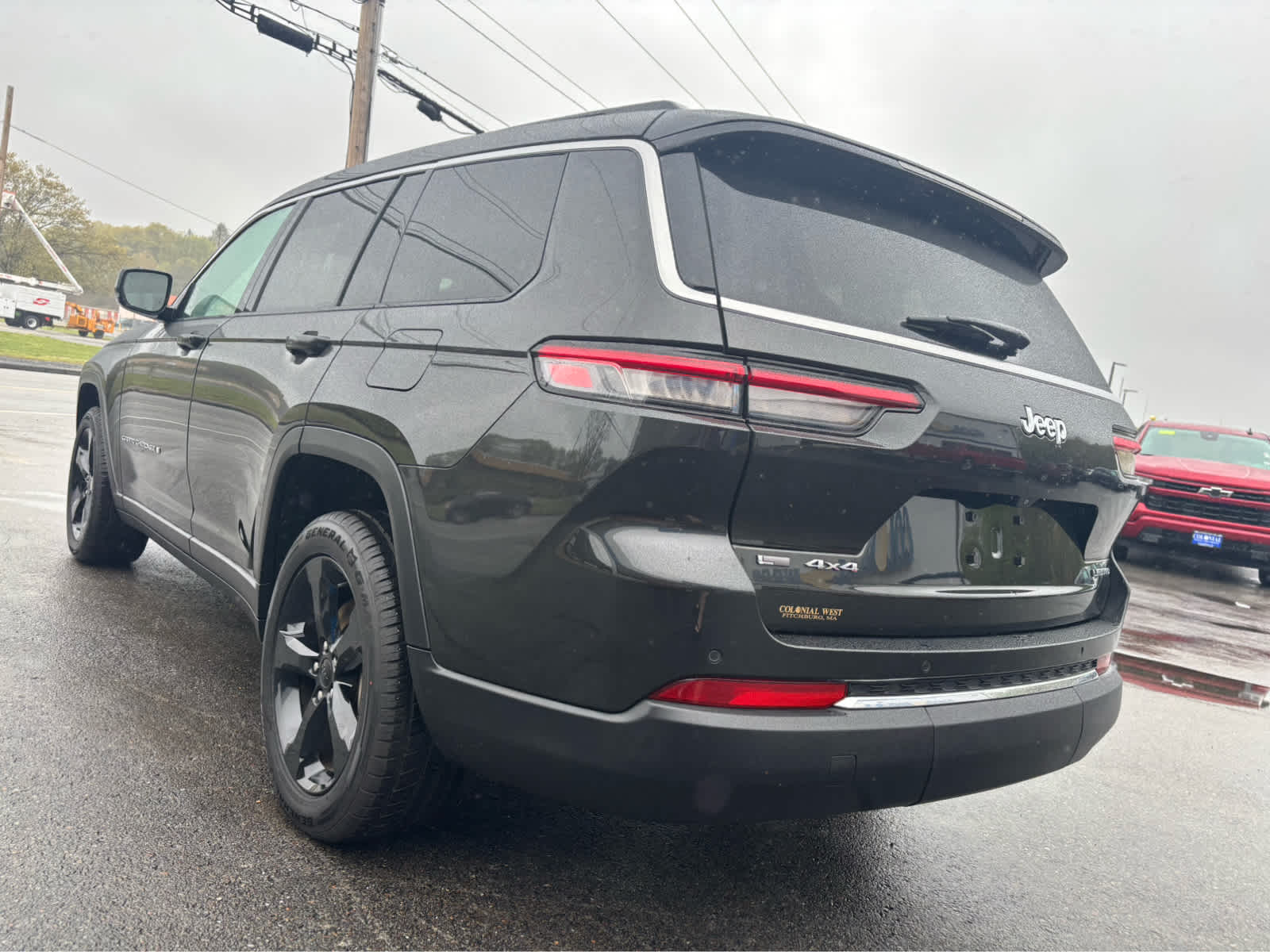 2023-Jeep-stk-7 2023-Jeep-stk-7