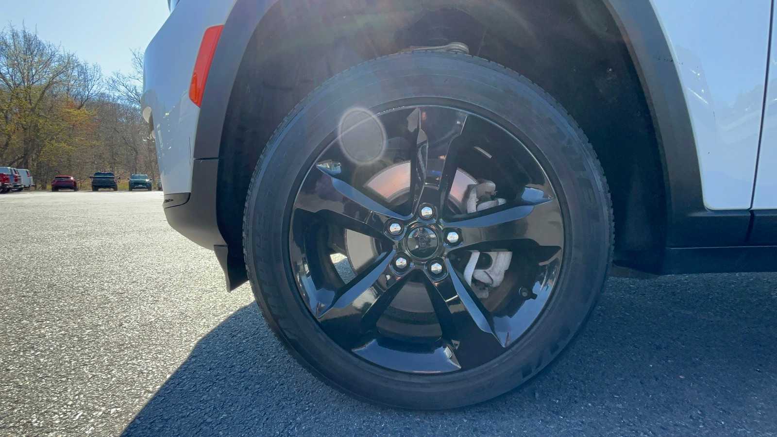 2023-Jeep-stk-8 2023-Jeep-stk-8