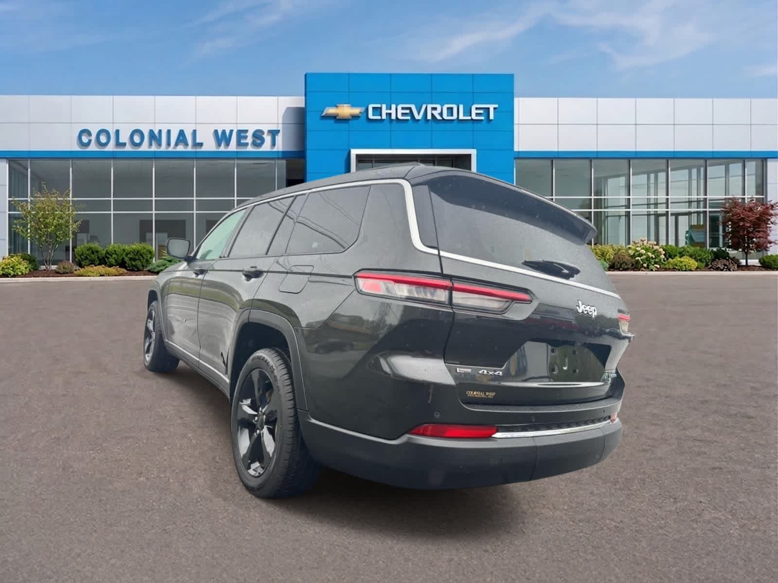 2023-Jeep-stk-8 2023-Jeep-stk-8