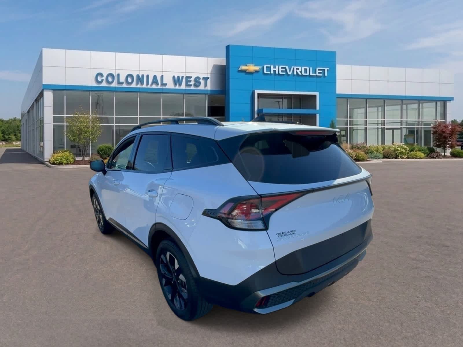 2023-Kia-stk-2 2023-Kia-stk-2