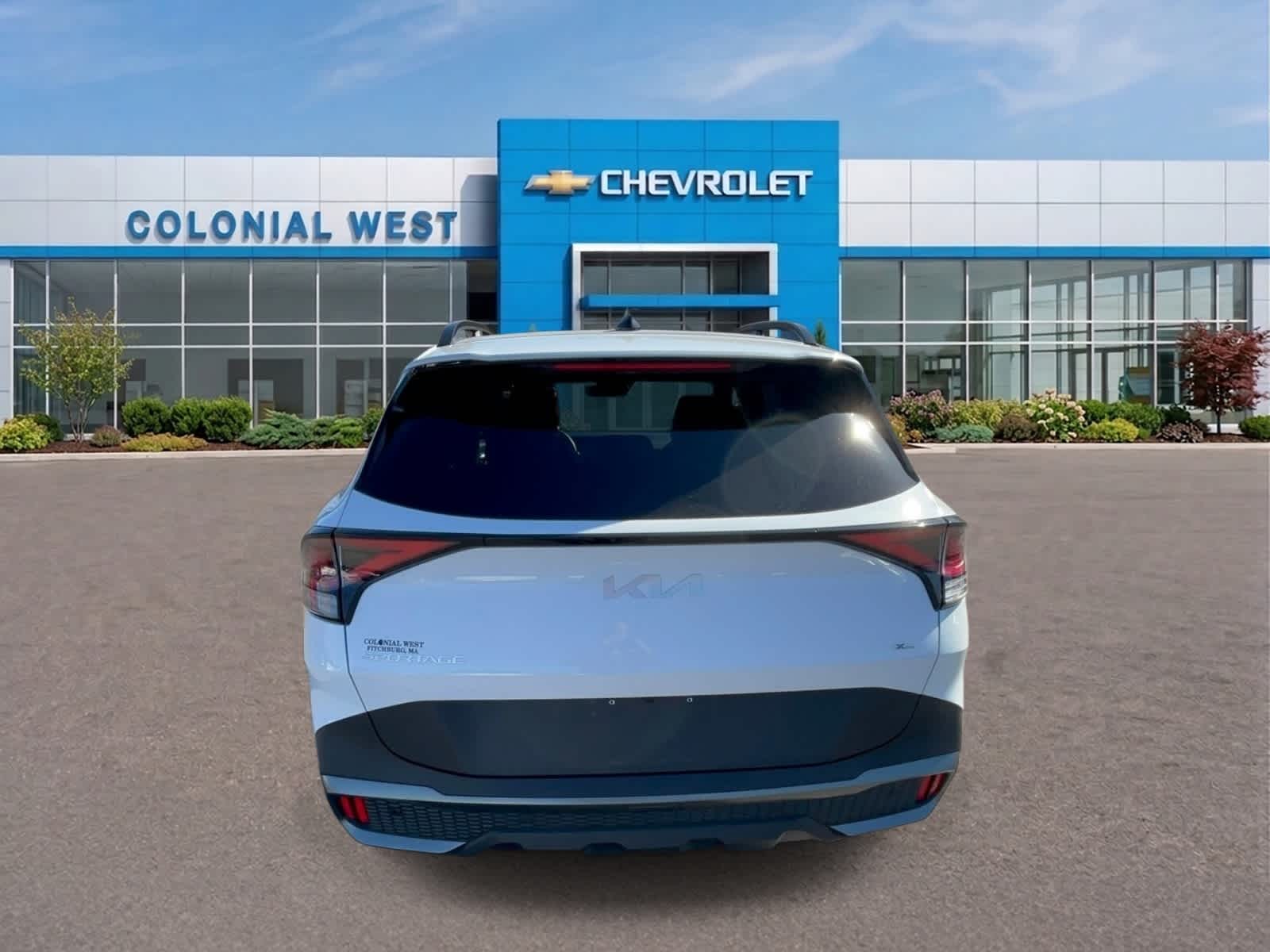 2023-Kia-stk-3 2023-Kia-stk-3