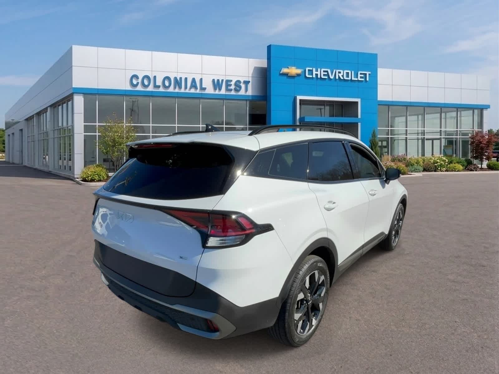2023-Kia-stk-4 2023-Kia-stk-4