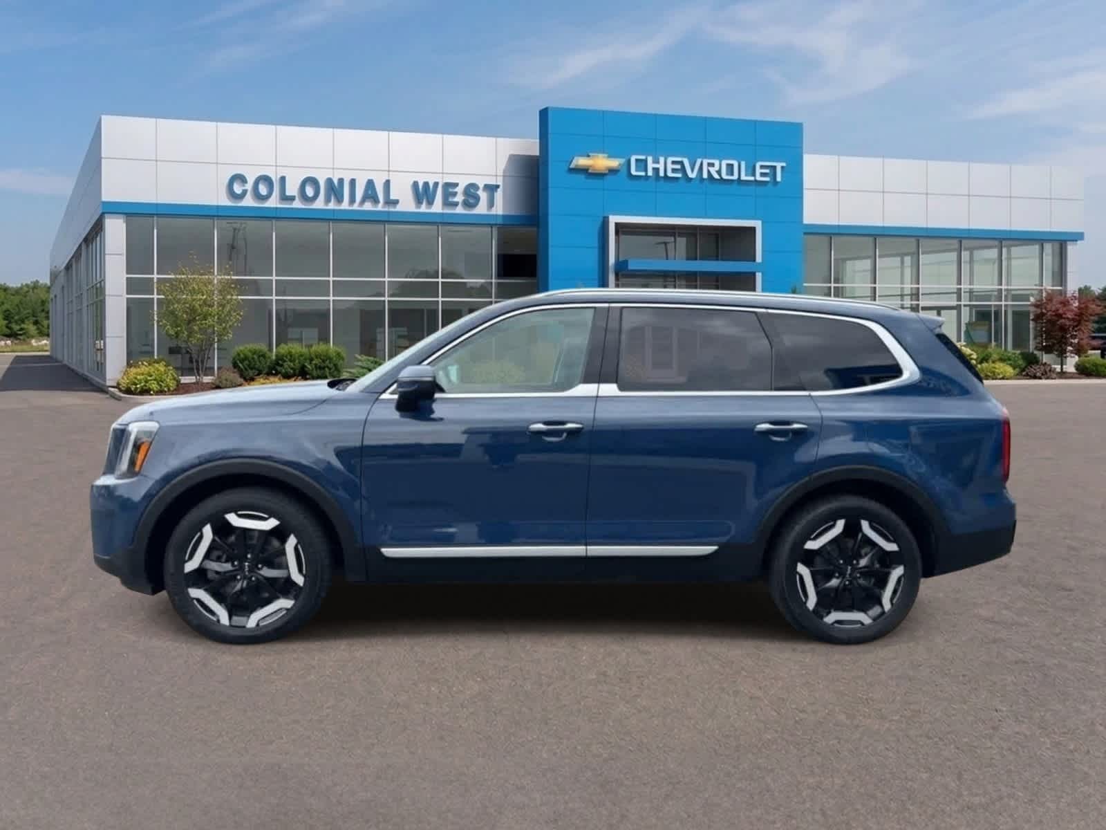 2023-Kia-stk-4 2023-Kia-stk-4