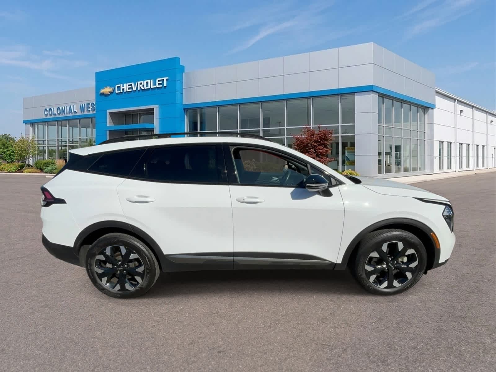 2023-Kia-stk-5 2023-Kia-stk-5