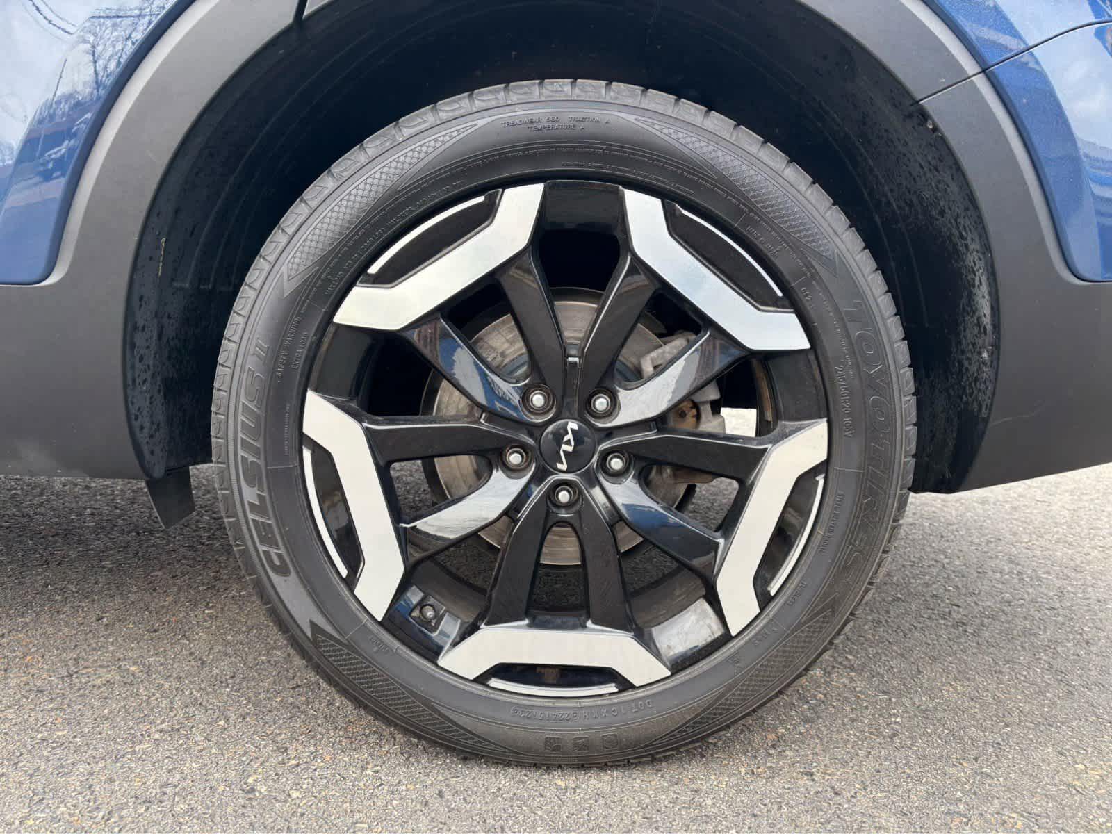 2023-Kia-stk-5 2023-Kia-stk-5