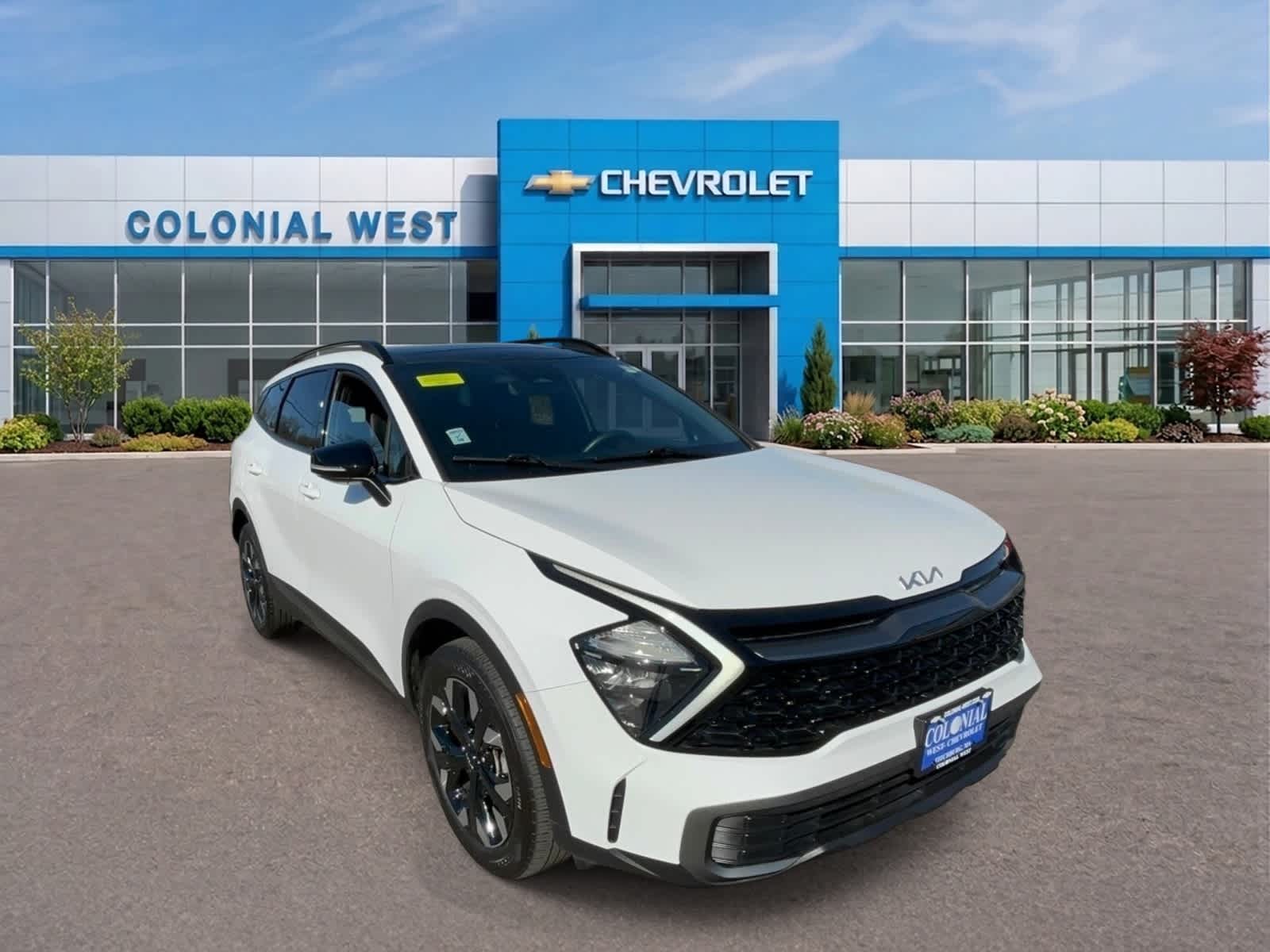 2023-Kia-stk-6 2023-Kia-stk-6