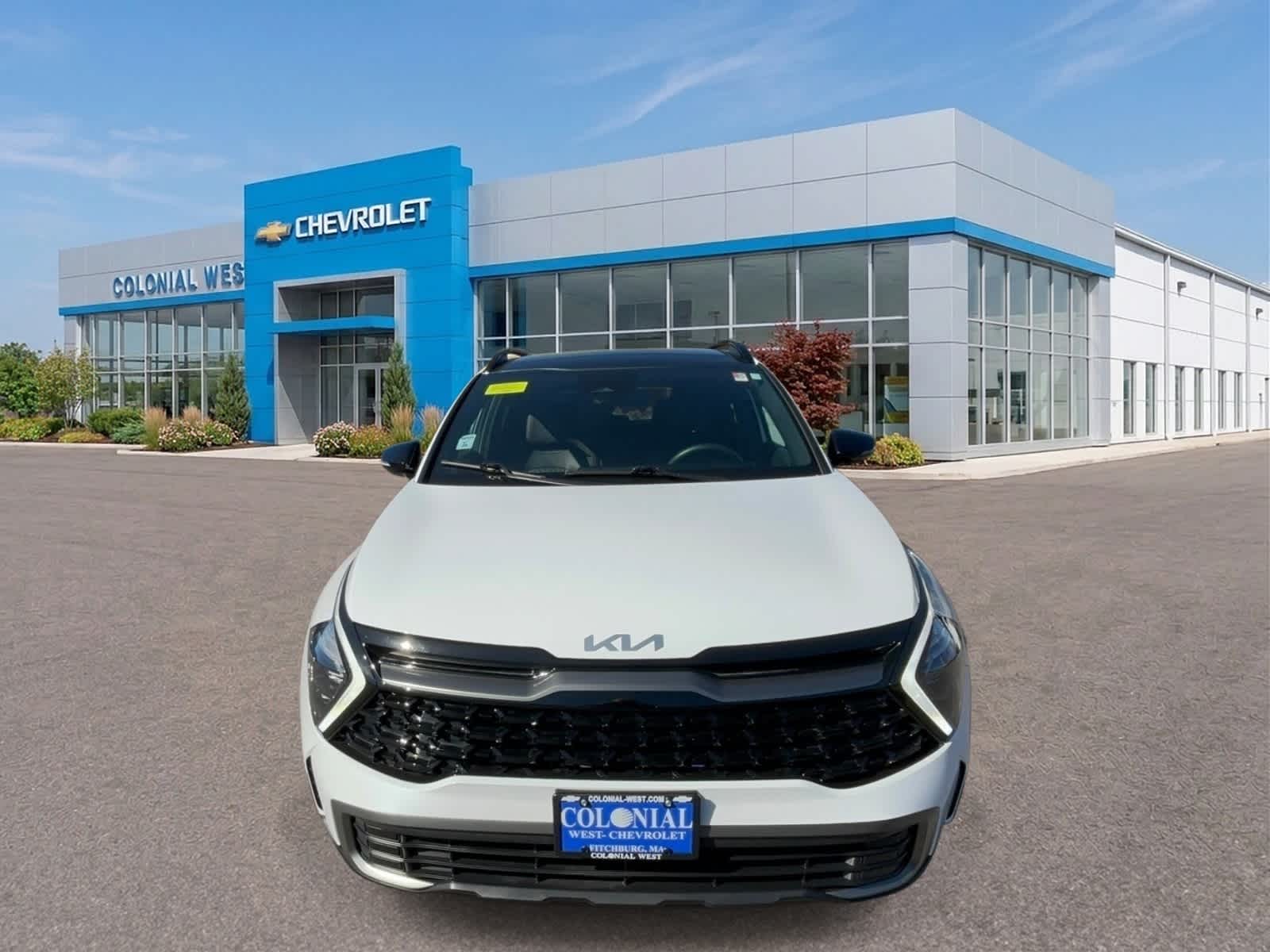 2023-Kia-stk-7 2023-Kia-stk-7