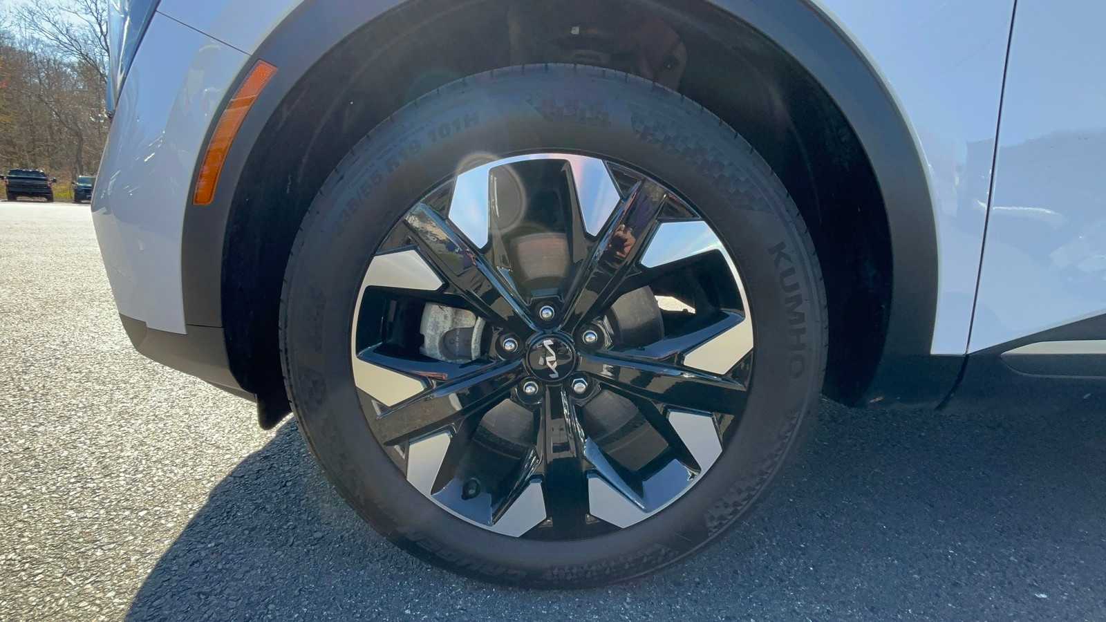 2023-Kia-stk-8 2023-Kia-stk-8