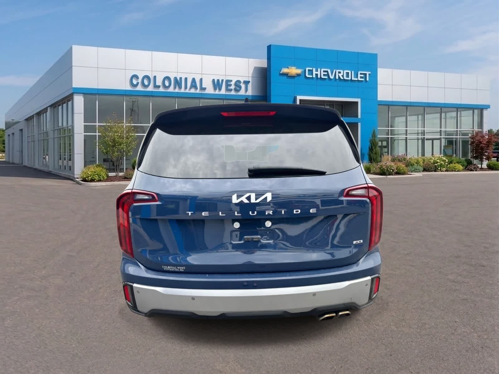 2023-Kia-stk-8 2023-Kia-stk-8