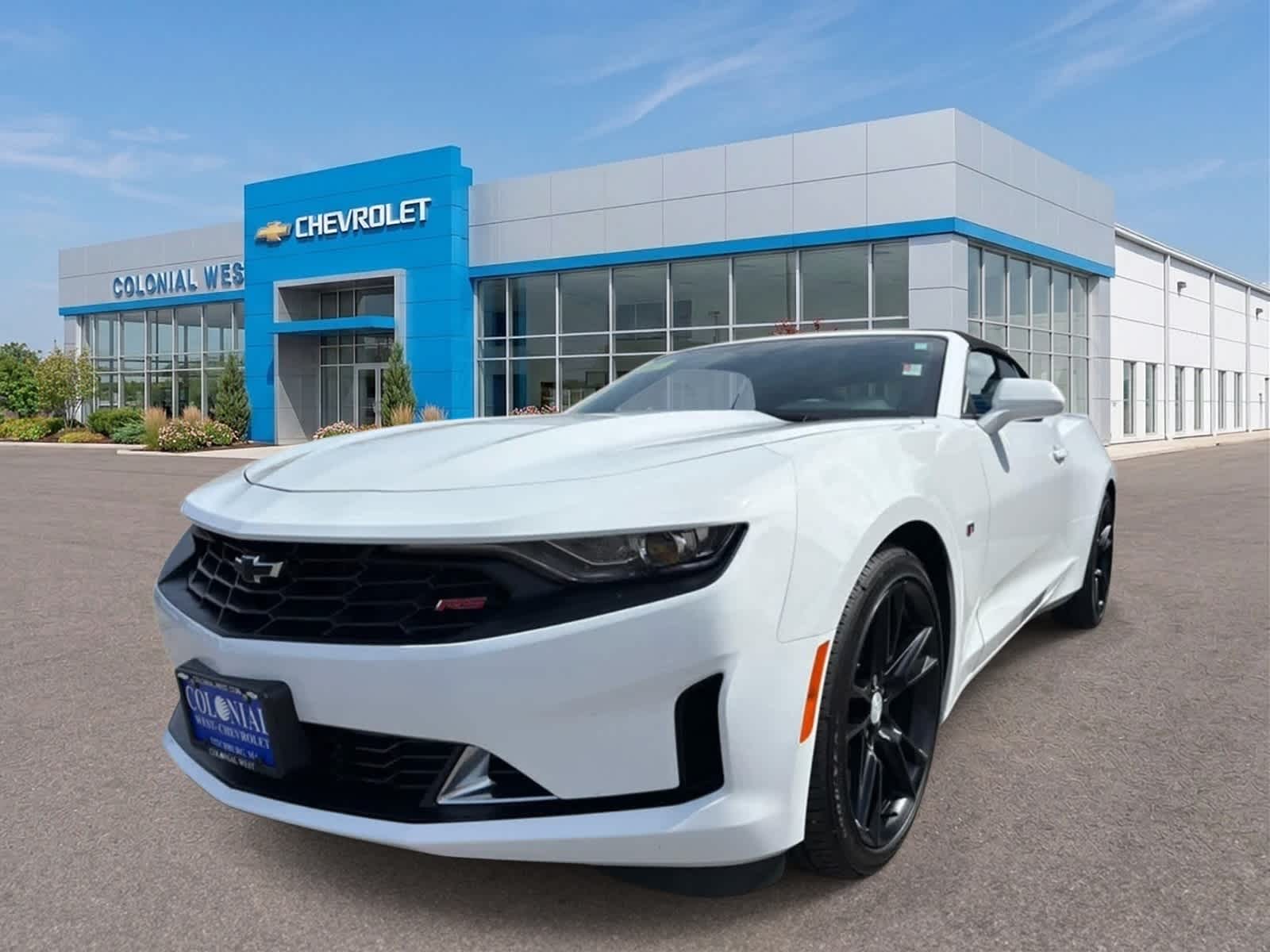 2024 Chevrolet stk# 2024 Chevrolet stk#