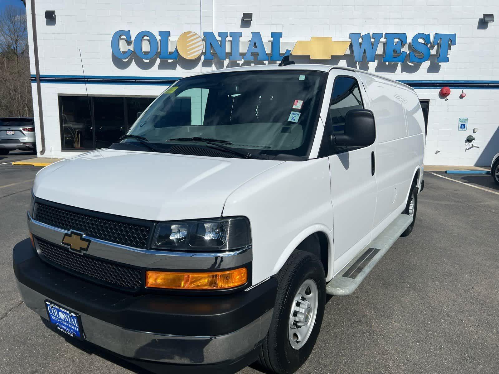 2024 Chevrolet stk# 2024 Chevrolet stk#