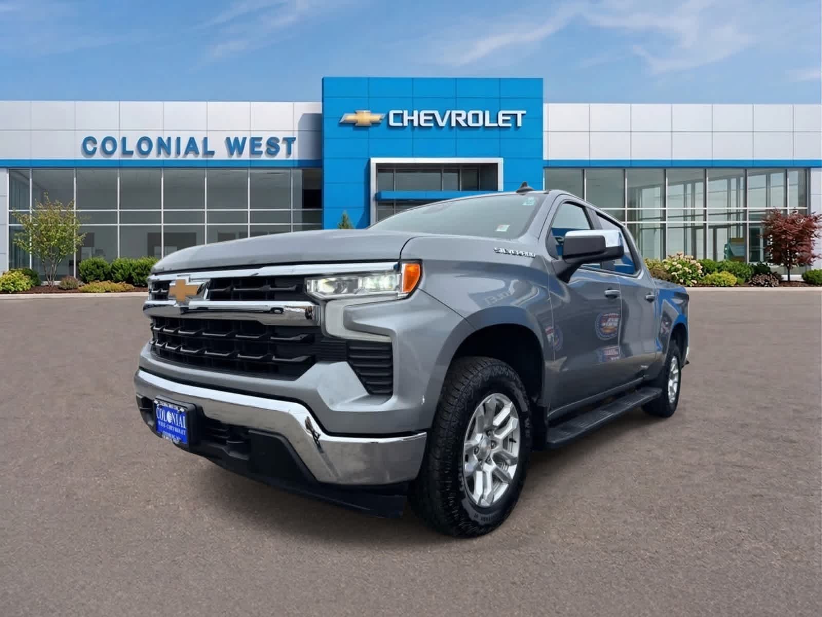 2024-Chevrolet-stk-2 2024-Chevrolet-stk-2