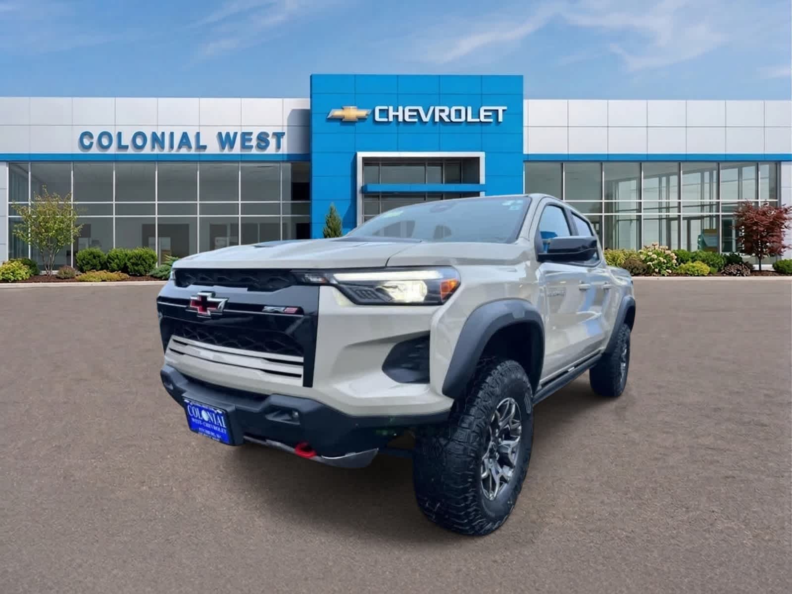 2024-Chevrolet-stk-2 2024-Chevrolet-stk-2