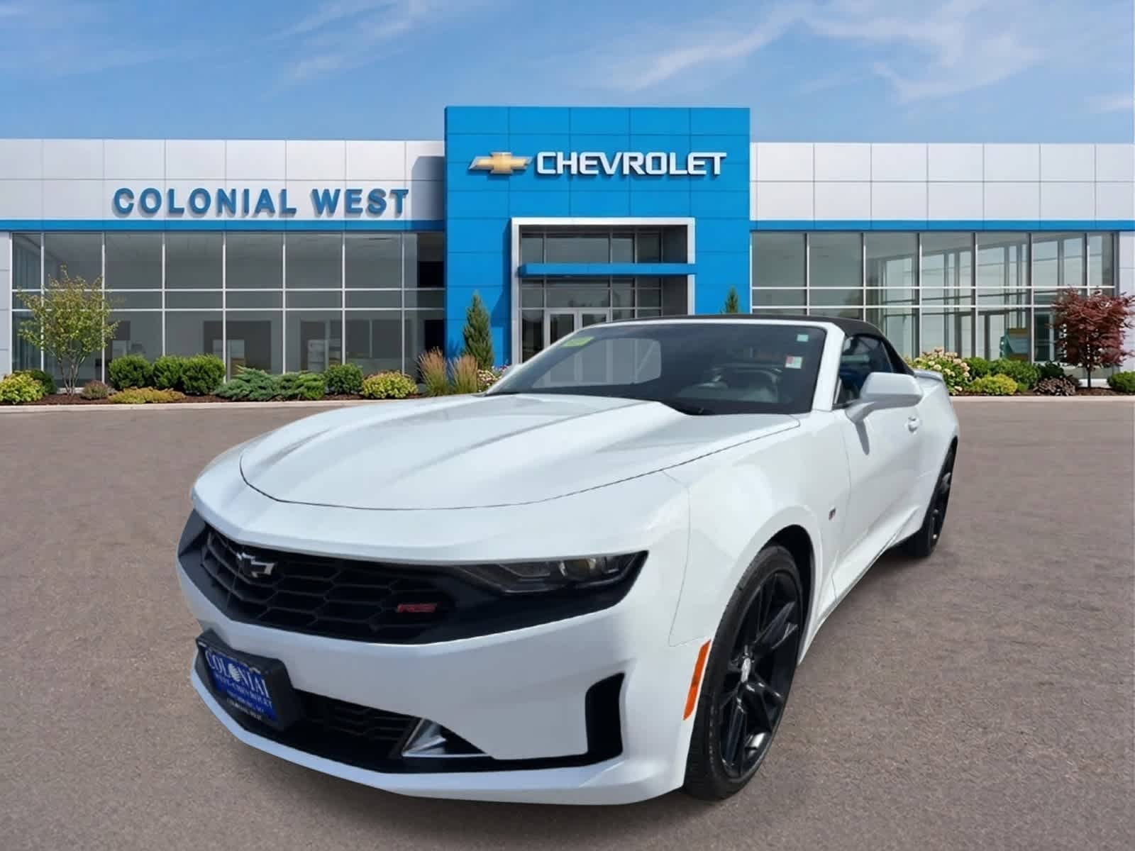 2024-Chevrolet-stk-2 2024-Chevrolet-stk-2
