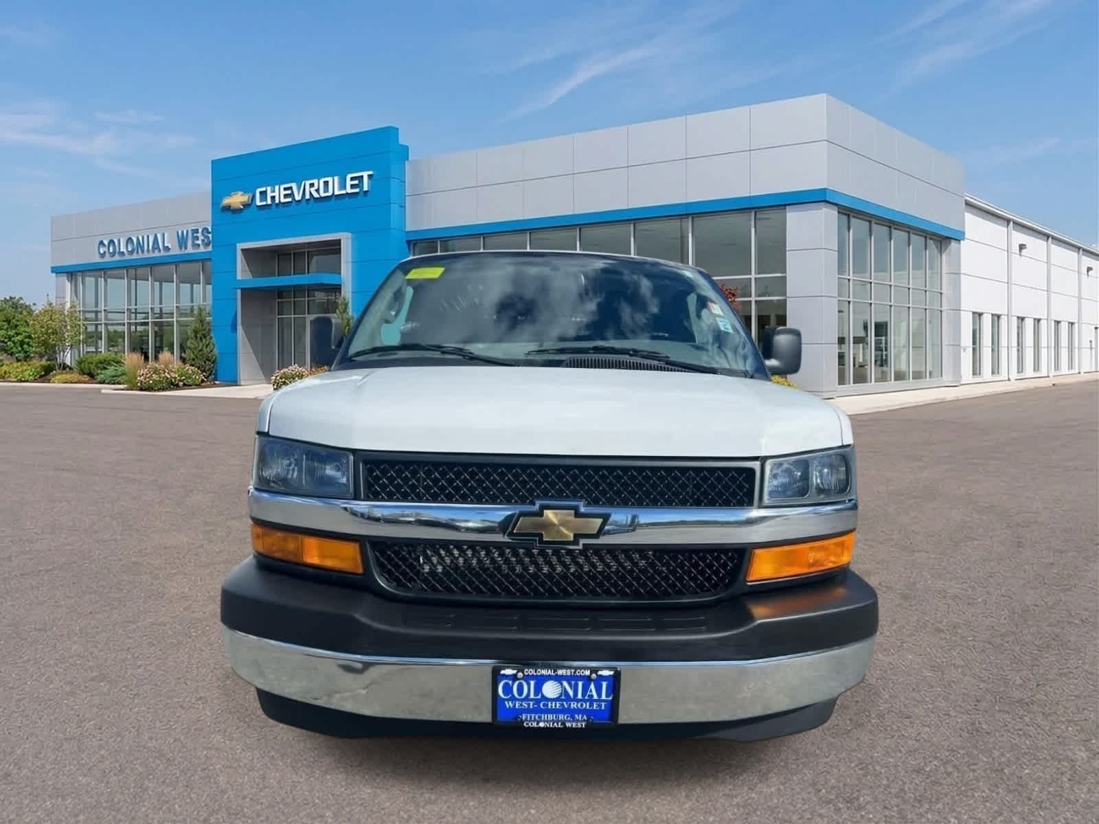 2024-Chevrolet-stk-2 2024-Chevrolet-stk-2