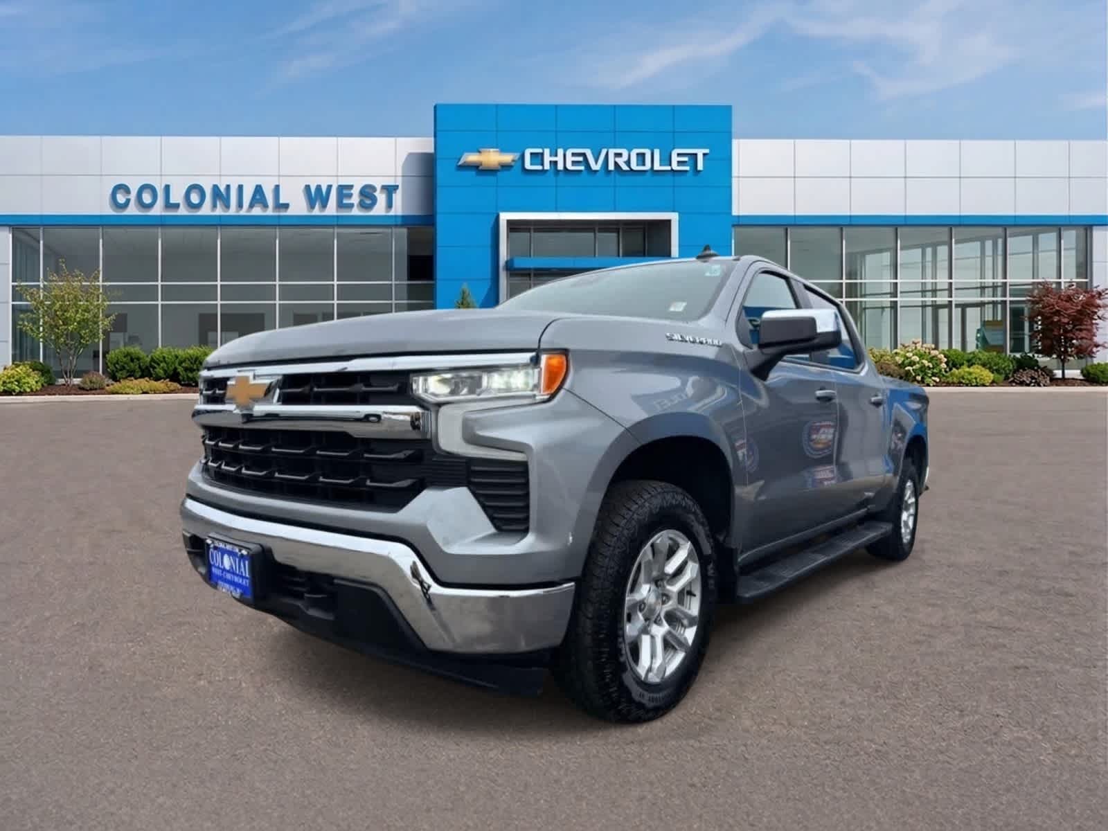 2024-Chevrolet-stk-3 2024-Chevrolet-stk-3