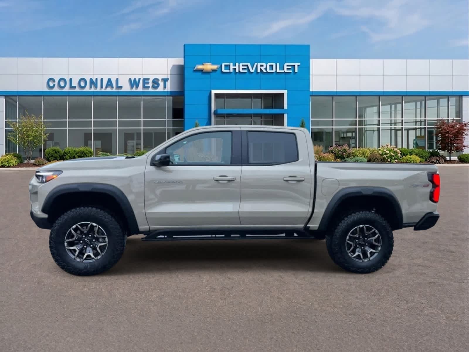 2024-Chevrolet-stk-3 2024-Chevrolet-stk-3