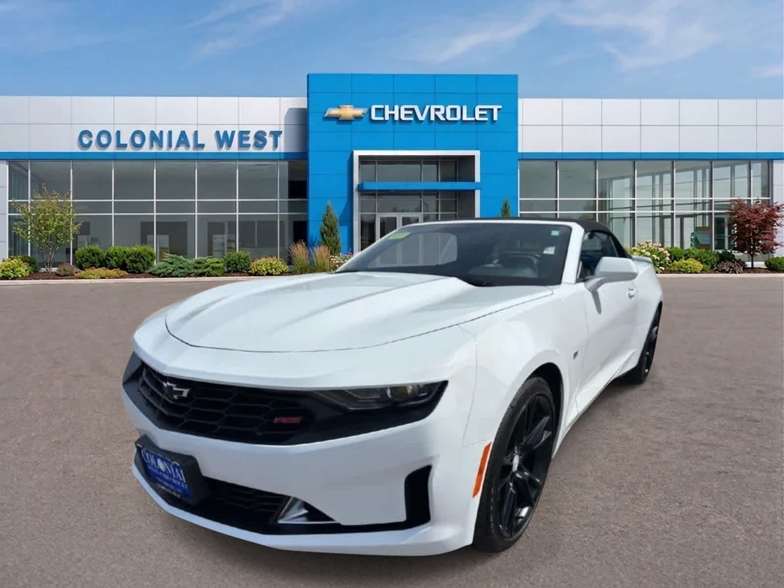 2024-Chevrolet-stk-3 2024-Chevrolet-stk-3