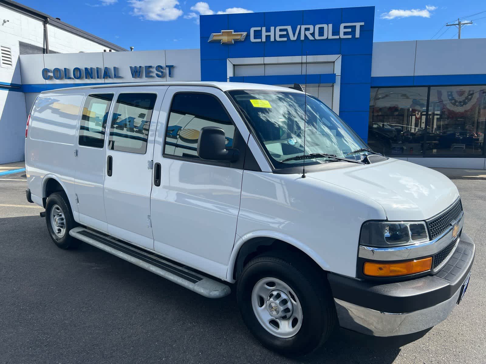 2024-Chevrolet-stk-3 2024-Chevrolet-stk-3