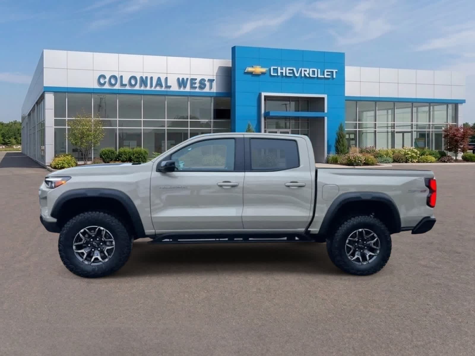 2024-Chevrolet-stk-4 2024-Chevrolet-stk-4