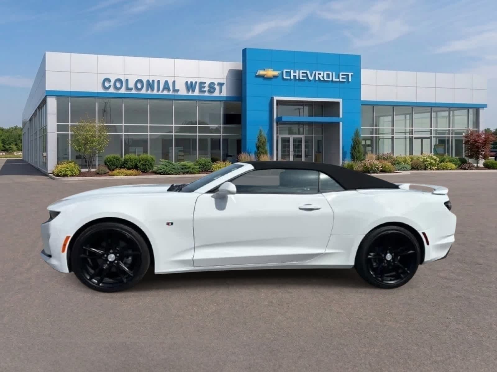 2024-Chevrolet-stk-4 2024-Chevrolet-stk-4