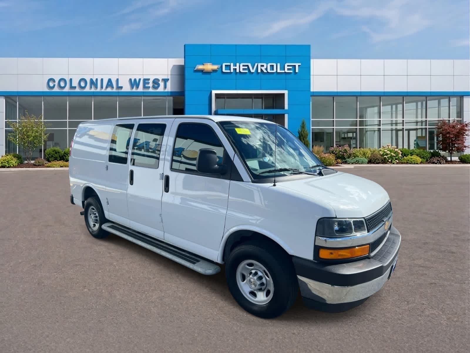 2024-Chevrolet-stk-4 2024-Chevrolet-stk-4
