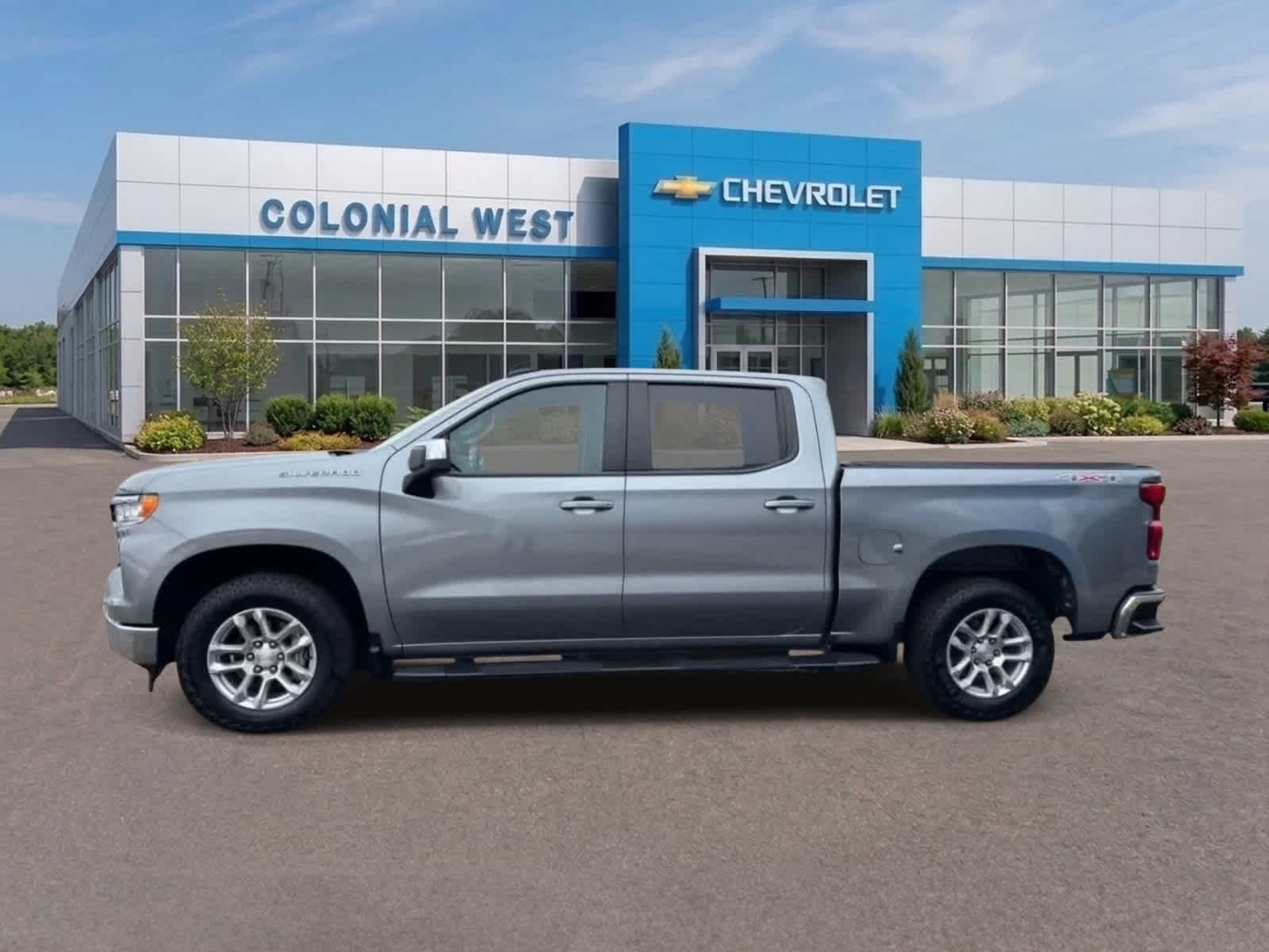 2024-Chevrolet-stk-5 2024-Chevrolet-stk-5