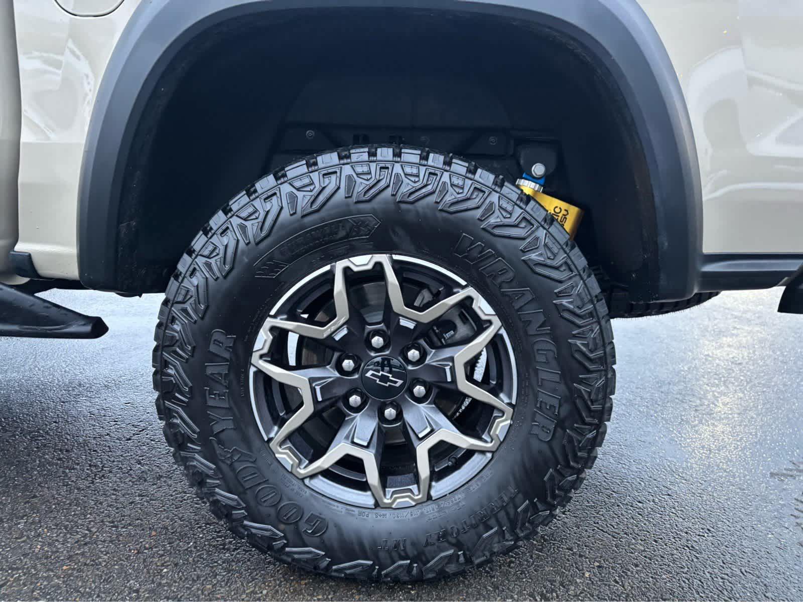 2024-Chevrolet-stk-5 2024-Chevrolet-stk-5