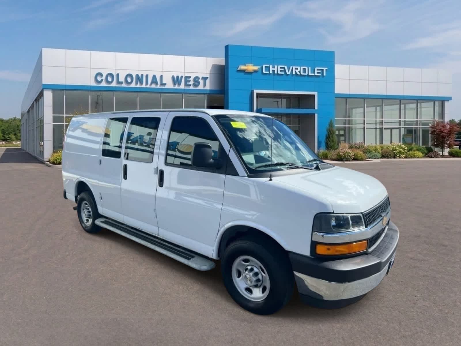 2024-Chevrolet-stk-5 2024-Chevrolet-stk-5