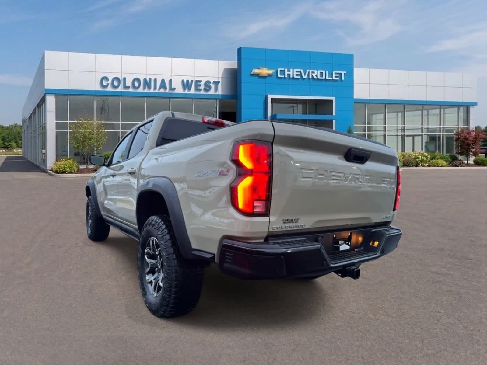 2024-Chevrolet-stk-6 2024-Chevrolet-stk-6