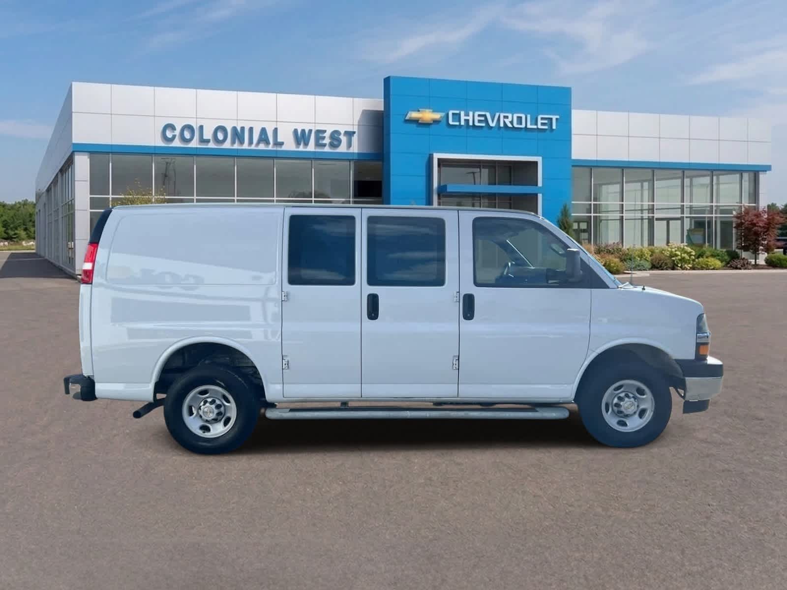 2024-Chevrolet-stk-6 2024-Chevrolet-stk-6