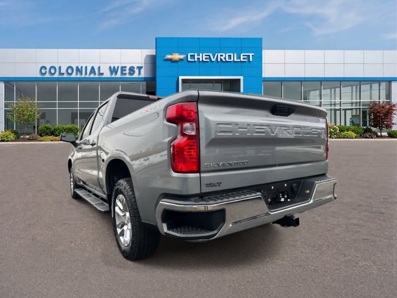 2024-Chevrolet-stk-7 2024-Chevrolet-stk-7