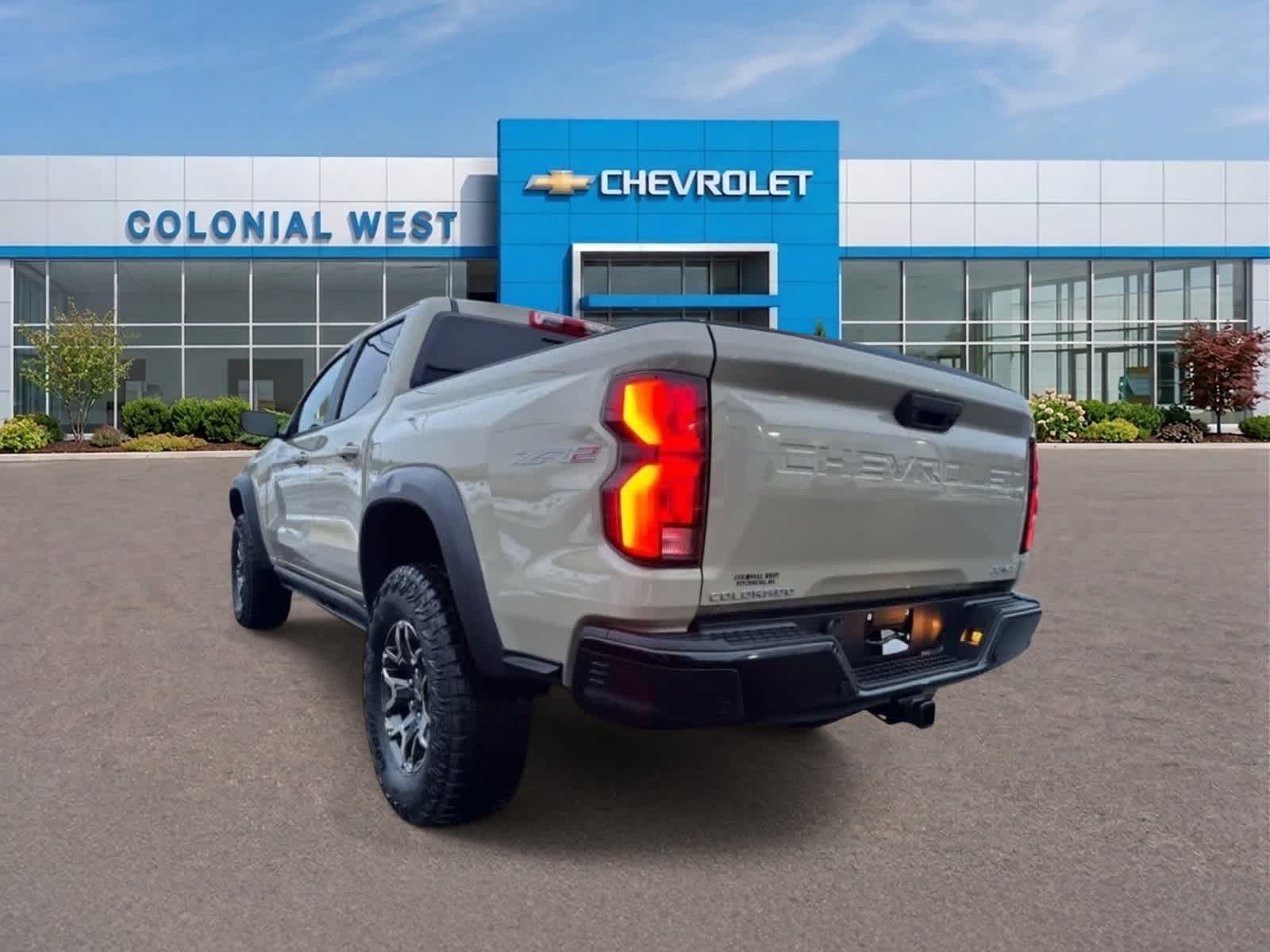 2024-Chevrolet-stk-7 2024-Chevrolet-stk-7