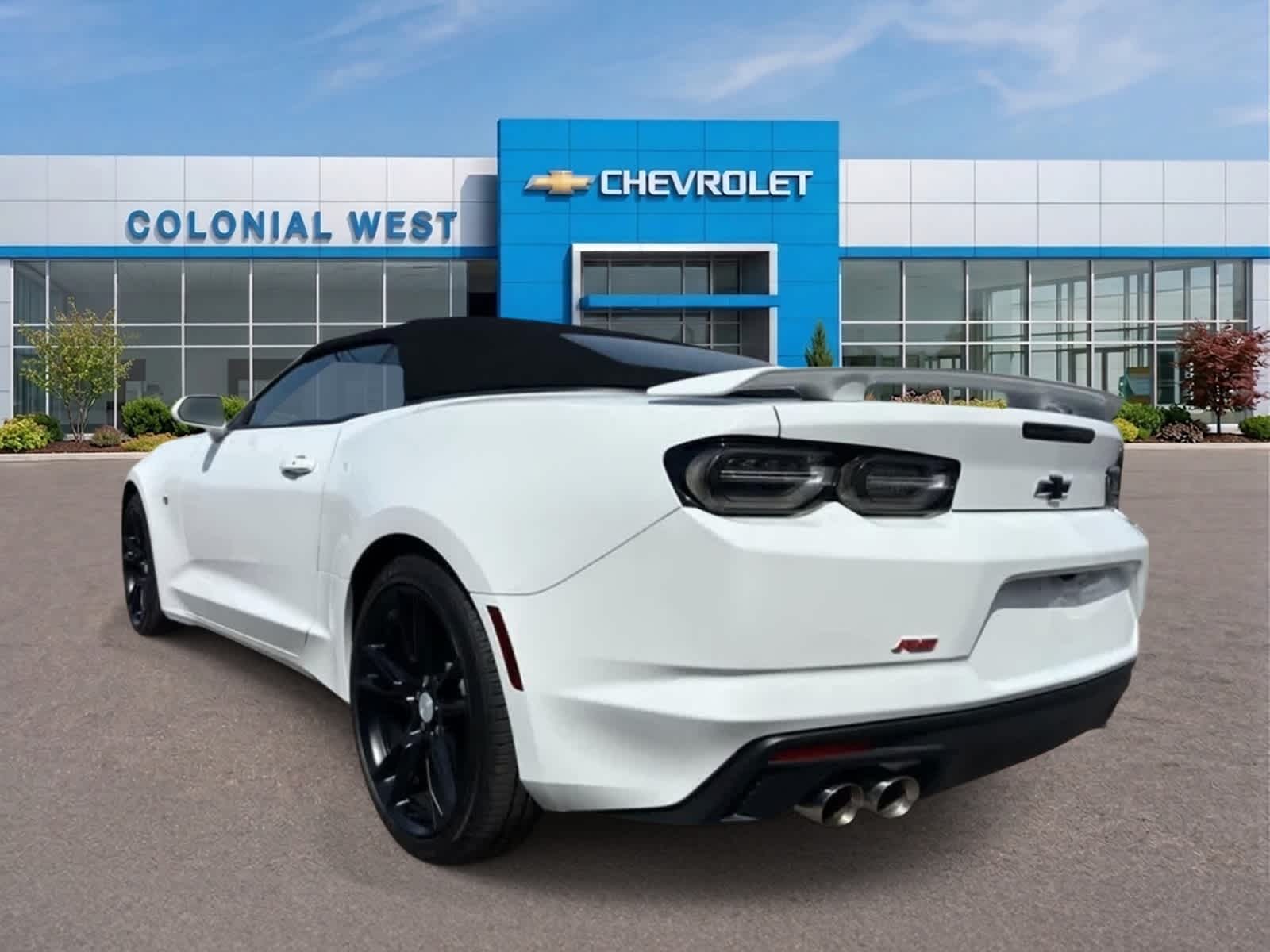 2024-Chevrolet-stk-7 2024-Chevrolet-stk-7