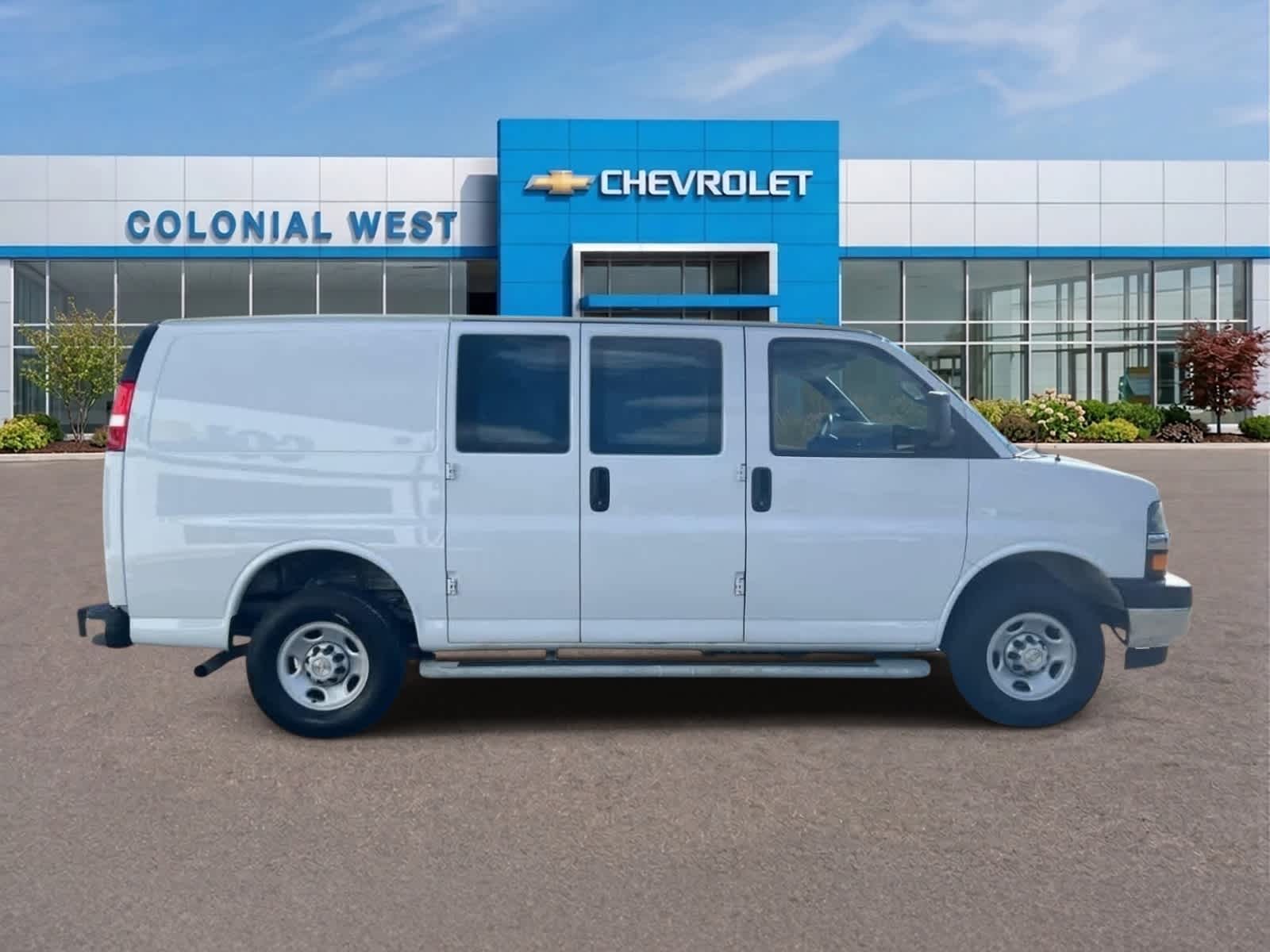 2024-Chevrolet-stk-7 2024-Chevrolet-stk-7