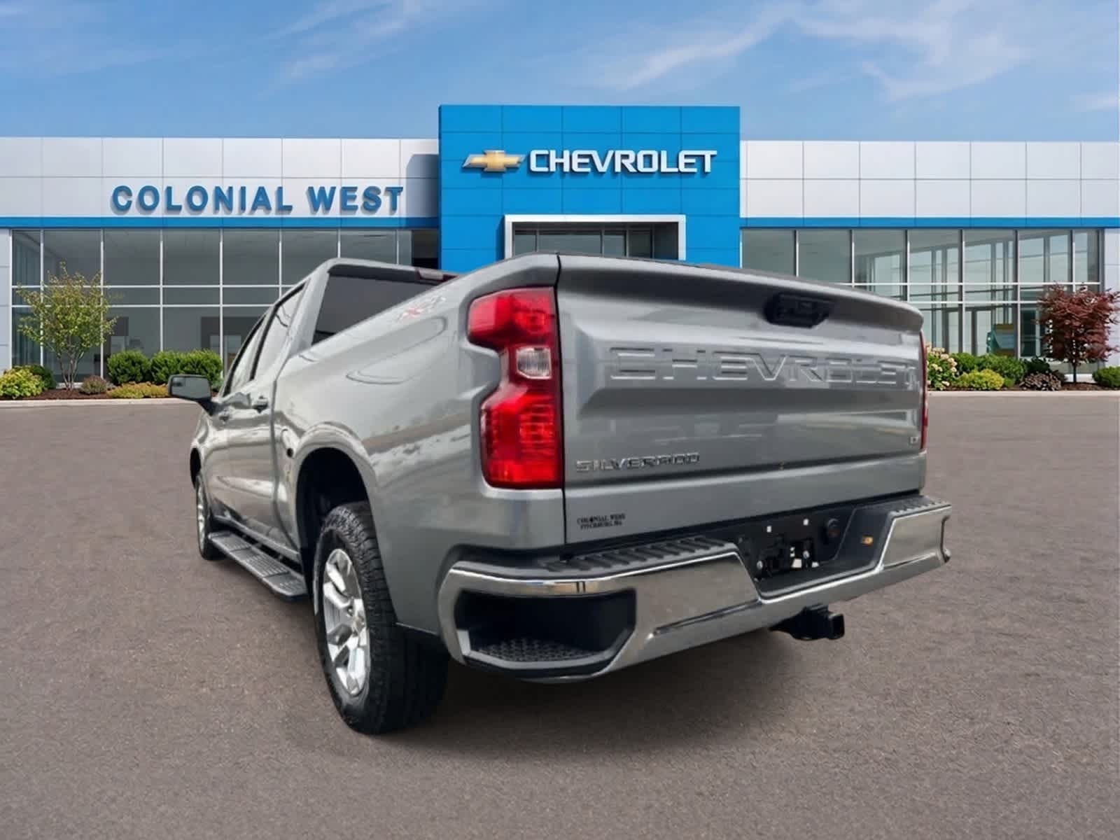 2024-Chevrolet-stk-8 2024-Chevrolet-stk-8