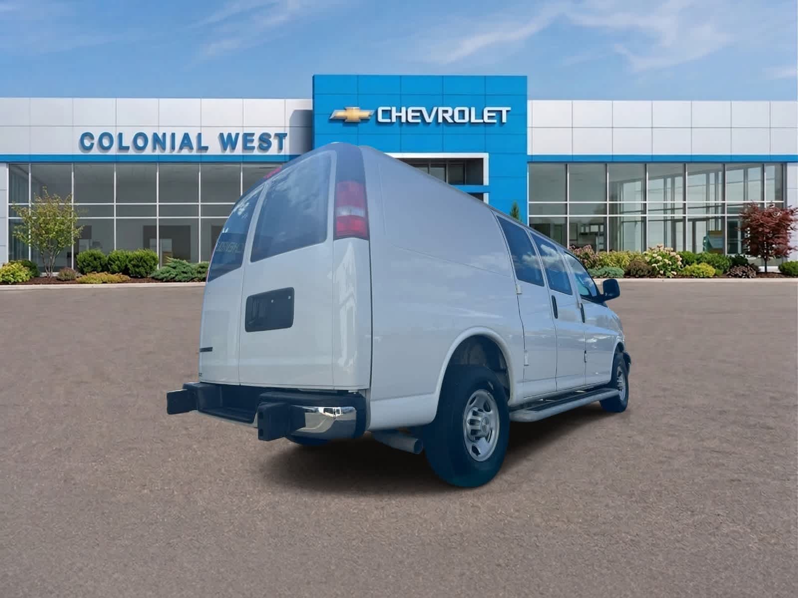 2024-Chevrolet-stk-8 2024-Chevrolet-stk-8