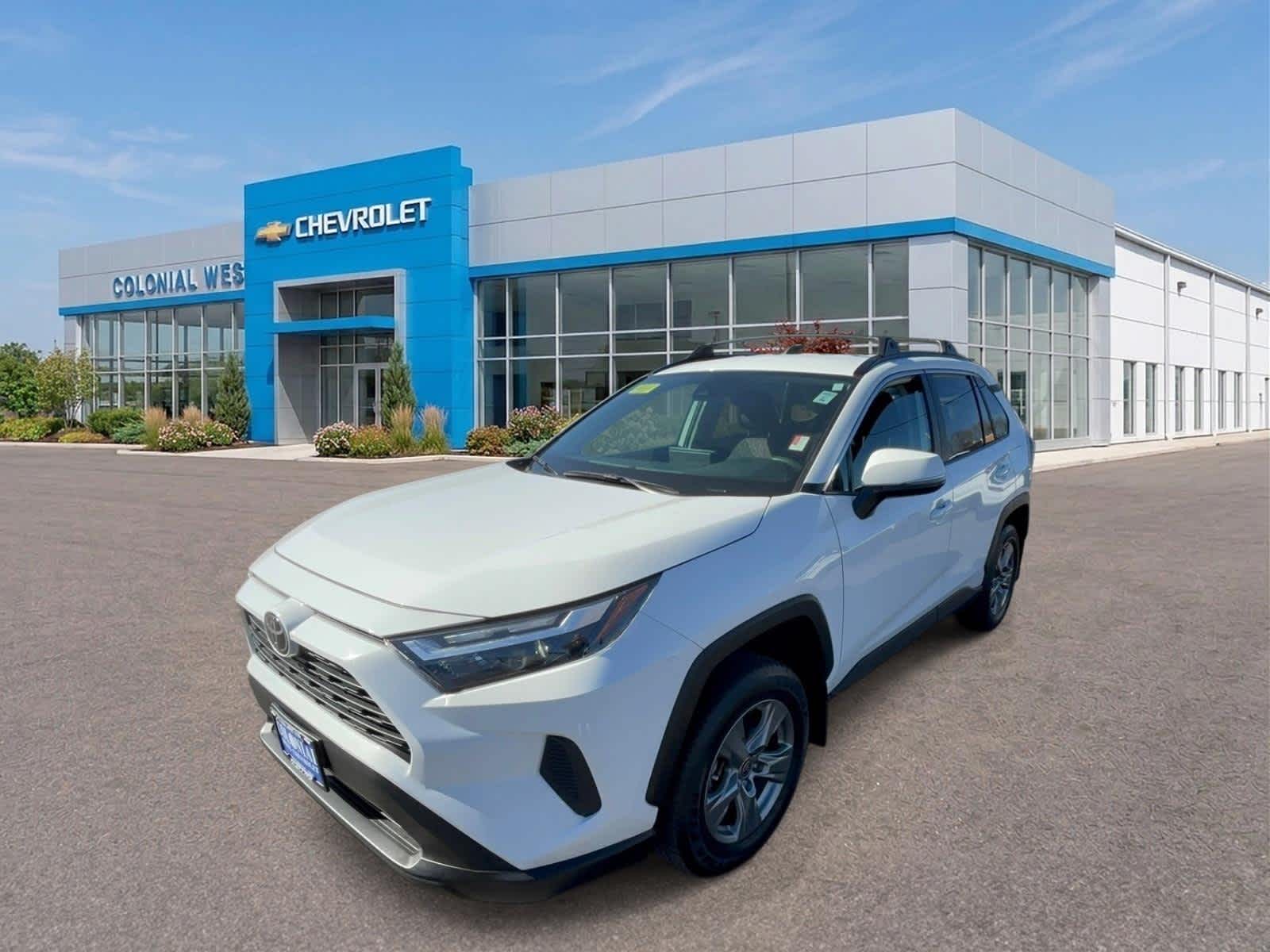 2024 Toyota  stk#