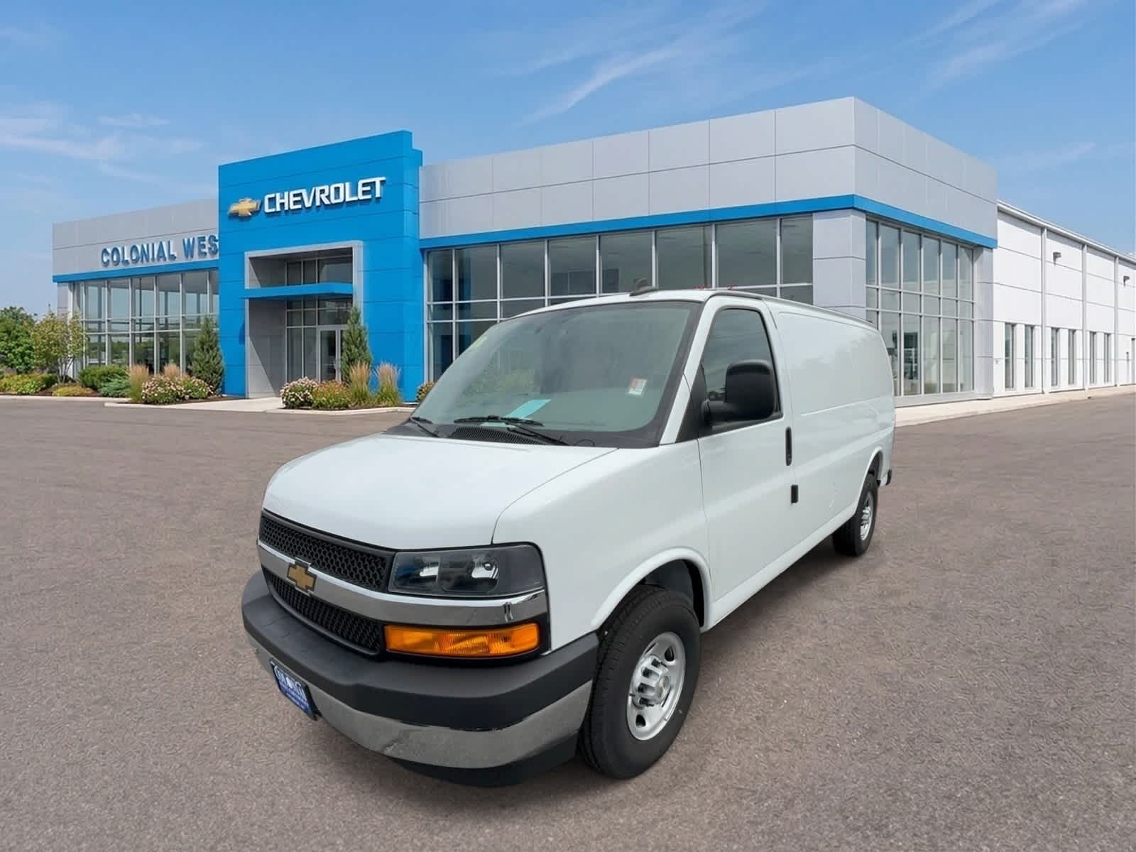2025 Chevrolet  stk#
