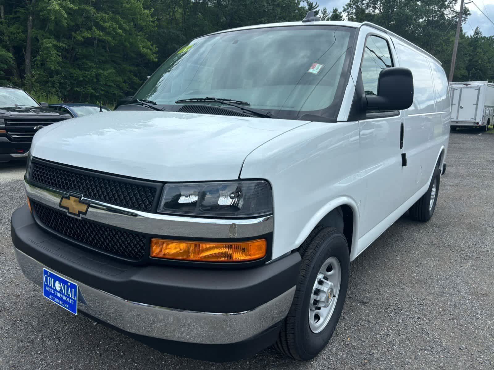 2025 Chevrolet stk# 2025 Chevrolet stk#
