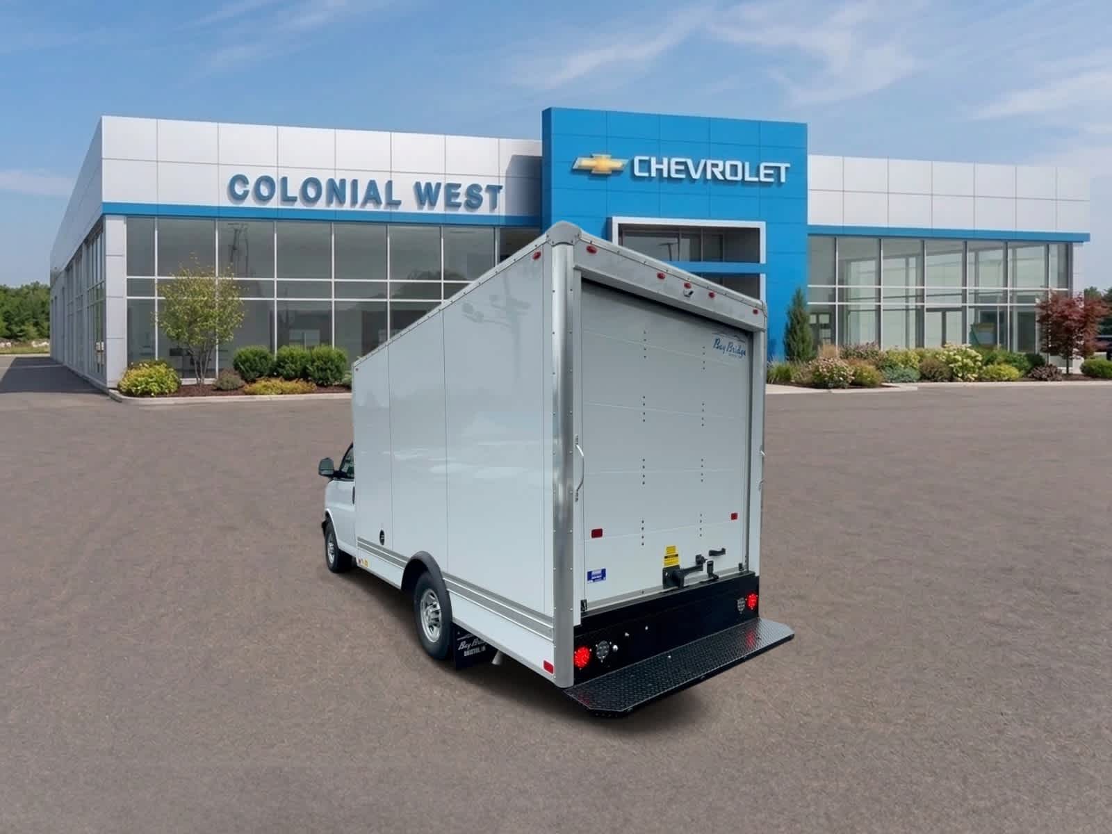 2025-Chevrolet-stk-2 2025-Chevrolet-stk-2