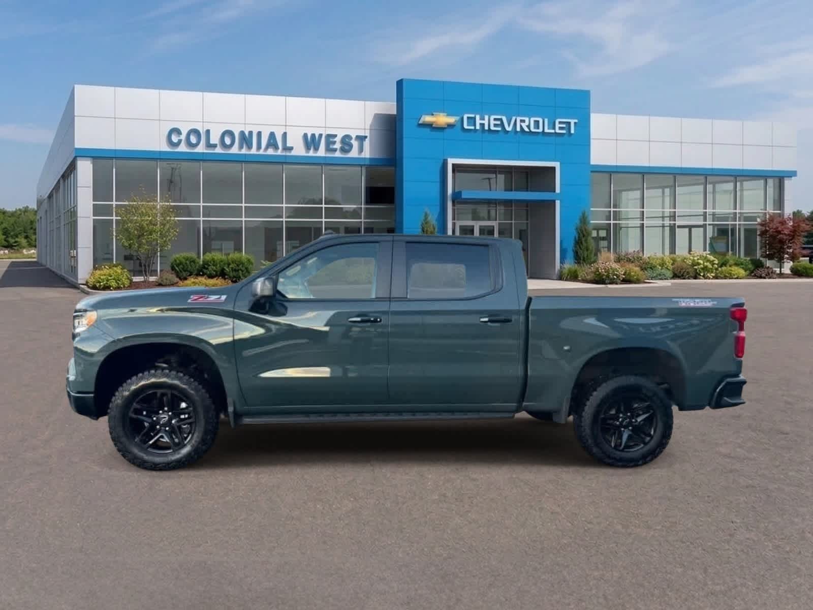 2025-Chevrolet-stk-2 2025-Chevrolet-stk-2